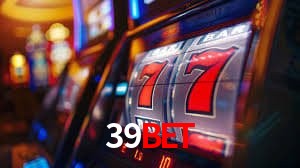 39BET - Pagamento PIX Instantâneo